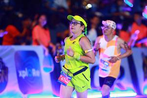 BIB: 
                            <button type="button" onclick="openModal(23673661)" class="btn btn-primary btn-sm float-right btn-popup" data-toggle="modal" data-target=".modal-high-quality">
                        <i class="fas fa-shopping-cart"></i> Add to Cart
                    </button>
                                            <button type="button" onclick="isThisMe(23673661, true)" class="btn btn-success btn-sm float-right btn-popup btn-isme hidden" data-toggle="tooltip" data-placement="bottom" title="นี่คือรูปของคุณใช่ไหม คลิกที่นี่เพื่อเอาเข้าอัลบั้ม">
                        <i class="fas fa-plus"></i> Add to album
                    </button>
                    <button type="button" onclick="isThisMe(23673661, false)" class="btn btn-warning btn-sm float-right btn-popup btn-isnotme hidden">
                        <i class="fas fa-ban"></i> Remove from album
                    </button>